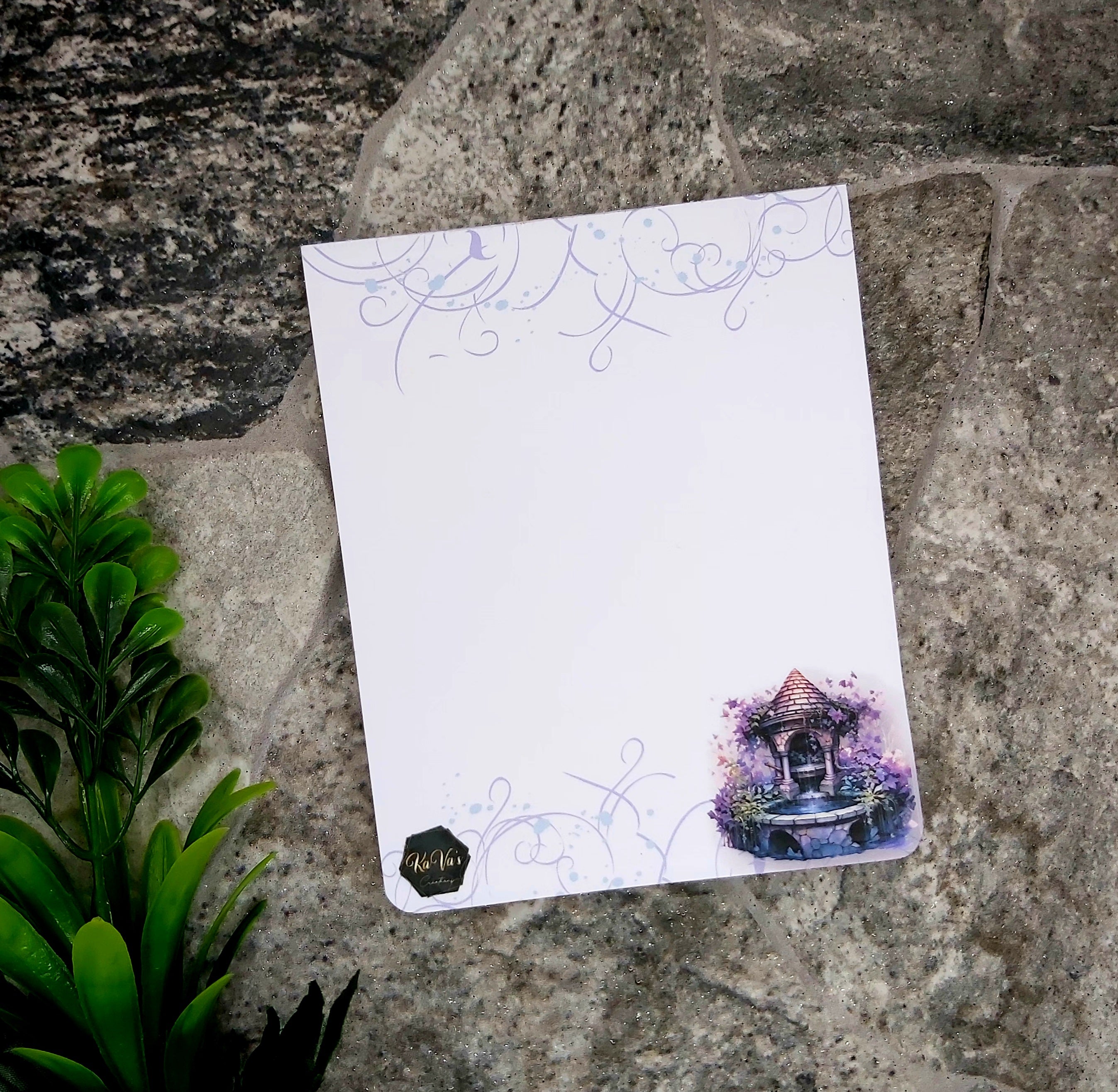 Notepad
