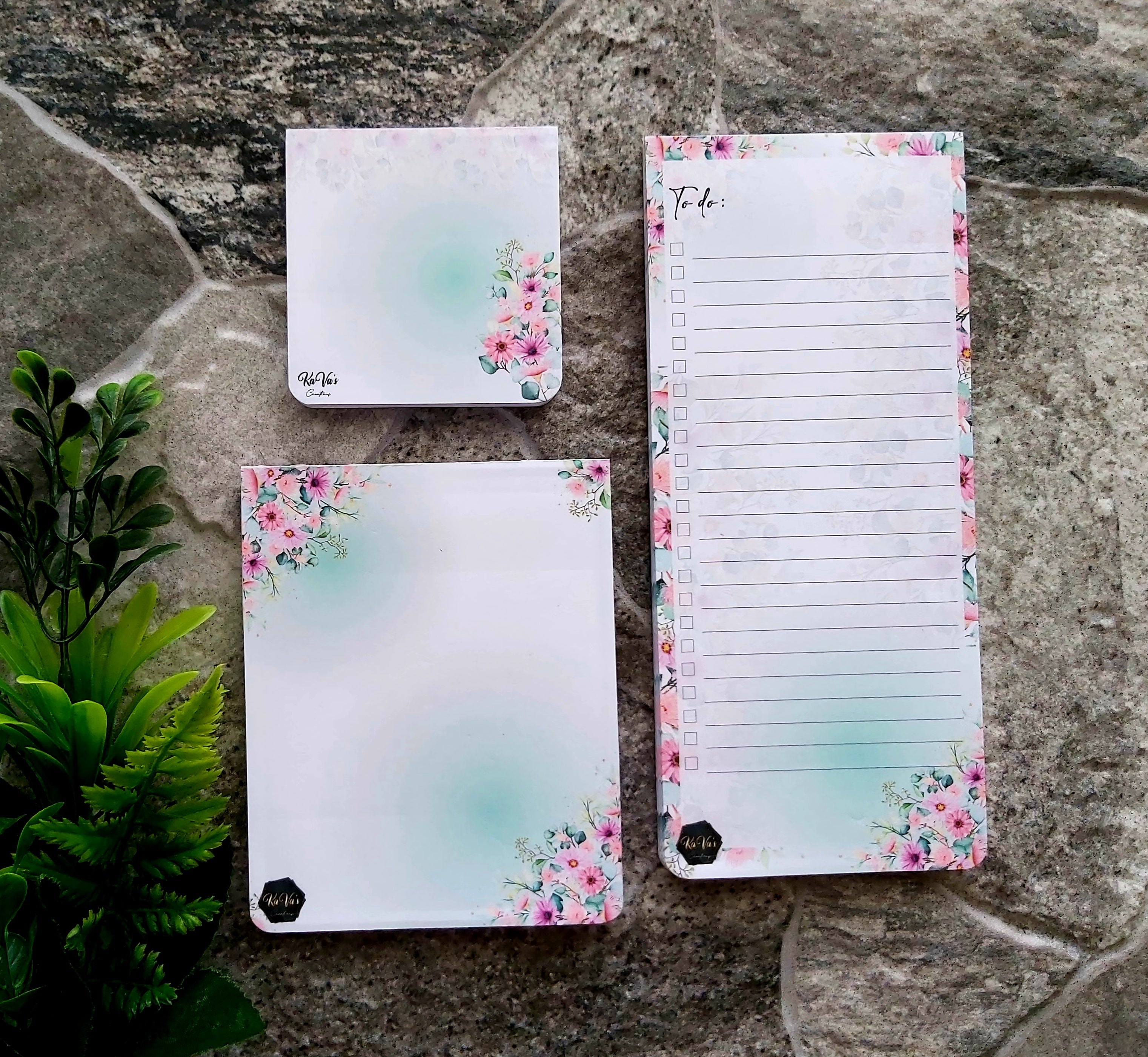 Give Yourself Time to Bloom Collection