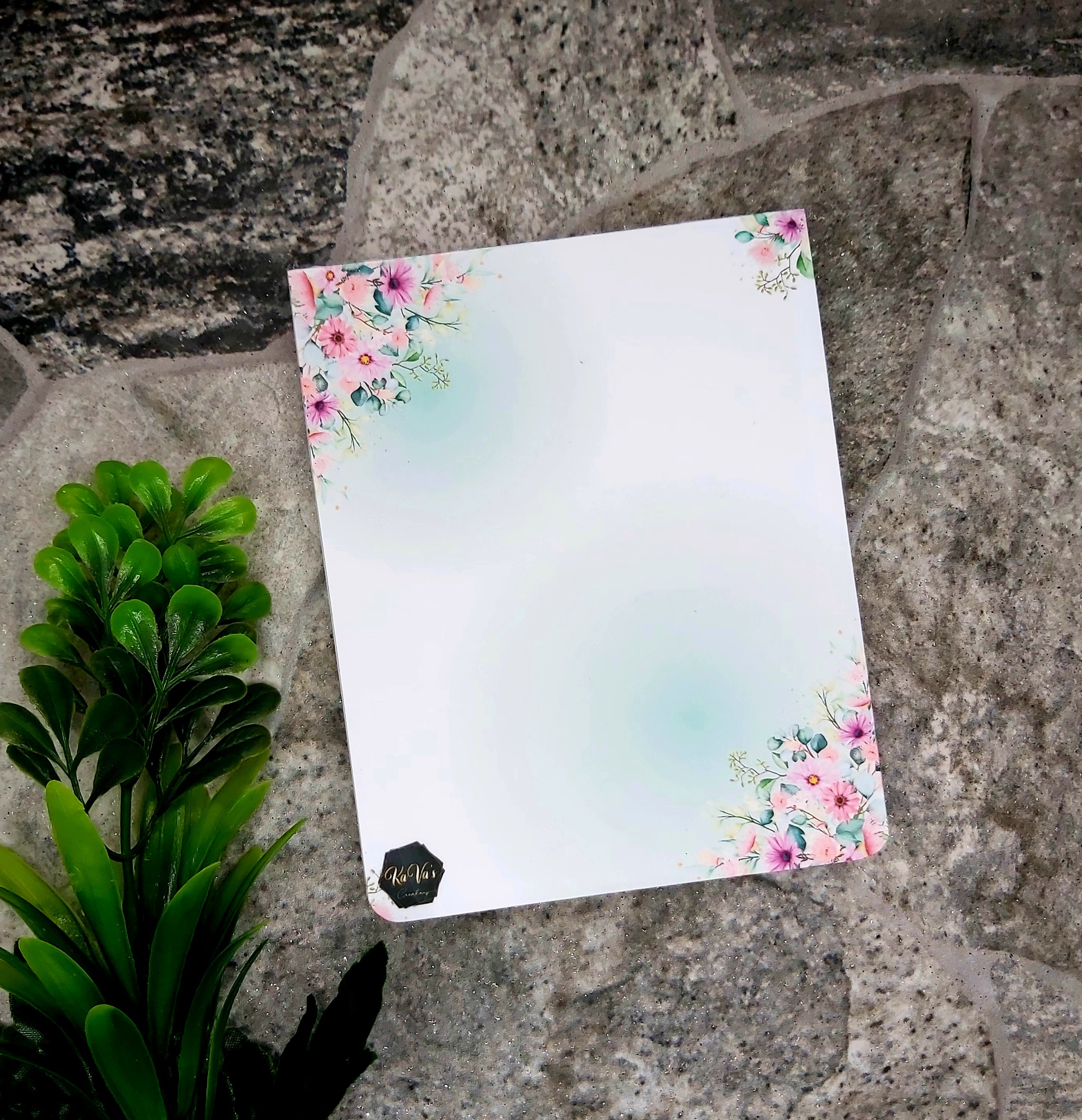 Notepad